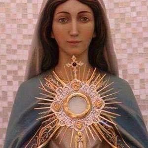 Meet your Posher, Joelaimé